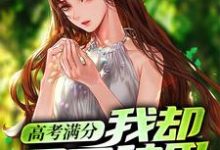 黄弟欧妃子苏菲娅是哪本书的主角？寻找高考满分，我却回家种田免费阅读-艾米文学