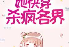 《与系统结契后，她快穿杀疯各界》小说大结局免费试读 方圆其他小说-艾米文学