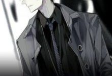 完结版《完美犯罪》在线免费阅读-艾米文学