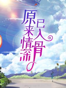 韩洛段奕铭为主角的小说好看吗？求原来情深已入骨免费试读