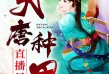 云笙马周单容崔博的故事在哪本书里？免费阅读大唐种田直播日常-艾米文学
