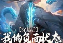 在线寻找刘顺义的小说,穿越后,我的负面状态由敌人承担免费阅读-艾米文学