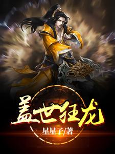 小说《盖世狂龙》章节免费阅读