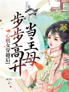 完结版《心机女穿越后，步步高升当主母》章节阅读