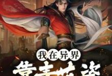 主角叫陈哲宇小说我在异界靠青花瓷开启国风狂潮章节免费阅读-艾米文学