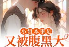 许慕陈肆妄为主角的小说好看吗？免费读小姐本事足，又被腹黑大律师娇宠了-艾米文学