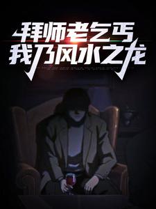 在线搜索陈启林苏荷的完整小说，免费阅读拜师老乞丐：我乃风水之龙