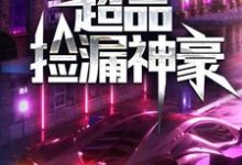 完结版《超品捡漏神豪》章节阅读-艾米文学
