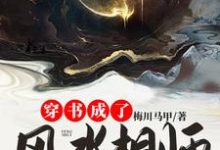 主人公叫 李天一叶倩倩的小说穿书成了风水相师他师父在线阅读章节-艾米文学