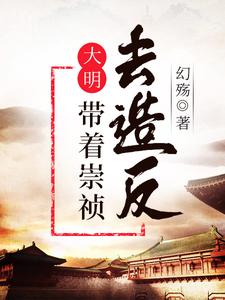 大明：带着崇祯去造反秦汉赵姬在线章节免费阅读