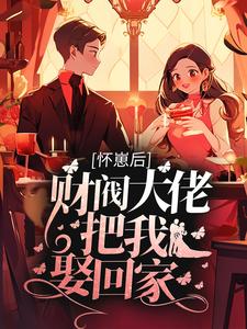 完结版《怀崽后，财阀大佬把我娶回家》章节目录在线阅读