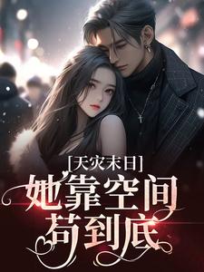 天灾末日：她靠空间苟到底小说的免费阅读版本在哪里可以找到？