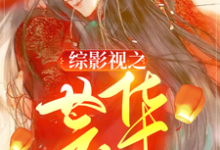 《综影视之芸华》小说章节在线试读，《综影视之芸华》最新章节目录-艾米文学