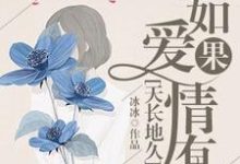 如果爱情有天长地久小说的所有章节都能在哪里免费读到？-艾米文学