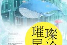 《璀璨星途》小说章节在线试读,《璀璨星途》最新章节目录-艾米文学
