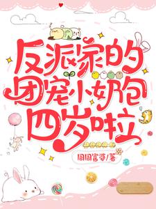 反派家的团宠小奶包四岁啦主角顾茶茶陆远泽小说完结版章节在线阅读