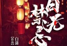 百无禁忌小说的无弹窗阅读体验，寻找免费阅读网站-艾米文学
