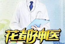 小说《花都神医》在线章节阅读-艾米文学