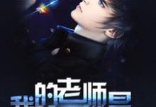 免费在线阅读我的老师是仙尊小说的正规网站有哪些？-艾米文学
