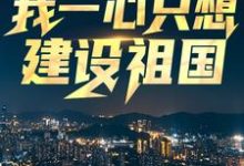 回到八零:我一心只想建设祖国王朝阳张苗苗,回到八零:我一心只想建设祖国在线无弹窗阅读-艾米文学