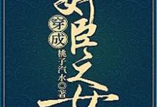 穿成奸臣之女小说无弹窗阅读的网站推荐-艾米文学