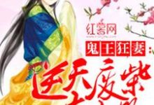 哪里能找到逆天废柴大小姐小说的最新更新和免费章节？-艾米文学