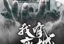 我有一座城最新章节，我有一座城免费阅读-艾米文学