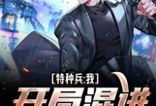 特种兵:我,开局混进火凤凰陈浩,特种兵:我,开局混进火凤凰在线无弹窗阅读-艾米文学