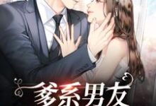 小说《爹系男友,霸总宠妻无边》章节免费阅读-艾米文学