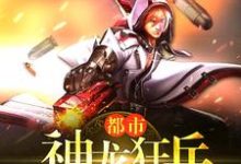 主角叶飞苏语晴司徒长风小说完结版在线阅读,都市神龙狂兵免费看-艾米文学