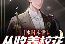 冰封末世,从收养校花女神开始夜长卿韩清雪小说在线章节目录阅读最新章节-艾米文学