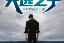 天选之子小说全文哪里可以免费看?-艾米文学