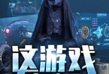 已完结小说《这游戏太难了》章节免费阅读-艾米文学
