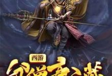 西游：贫僧唐三葬小说完结版章节免费阅读-艾米文学