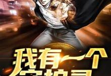 我有一个守护灵小说完结了吗?在哪里可以免费读到?-艾米文学