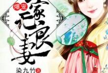 爆宠农家无良妻这本小说完结了吗?免费查看最新章节-艾米文学