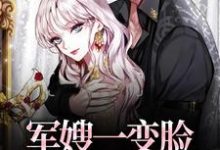 完结版《军嫂一变脸,军爷立马慌了》章节阅读-艾米文学