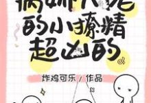 团宠:病娇大佬的小撩精超凶的沈嘉遇黎恩熙,团宠:病娇大佬的小撩精超凶的在线无弹窗阅读-艾米文学