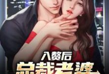入赘后，总裁老婆心爱白月光免费阅读，入赘后，总裁老婆心爱白月光章节在线阅读-艾米文学