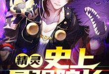 主角叫李论小说精灵：史上最强院长章节免费阅读-艾米文学