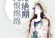 此恨绵绵无绝期最新章节，此恨绵绵无绝期免费阅读-艾米文学