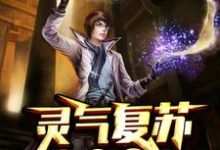 灵气复苏一万年小说，灵气复苏一万年免费阅读-艾米文学