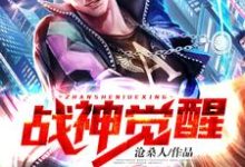 主人公华亦关雪小说战神觉醒在线章节阅读-艾米文学