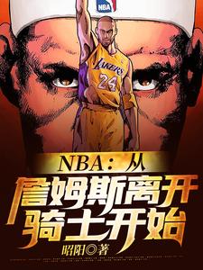 NBA：从詹姆斯离开骑士开始小说有没有完整的免费版本在线阅读？