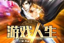 小说《游戏人生》章节阅读-艾米文学