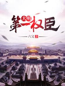 主人公叫叶权苏悦容袁莹雪柳天媚的小说大明第一权臣在线阅读章节