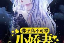 完结版《佛子高不可攀，小娇妻她怂了》章节阅读-艾米文学