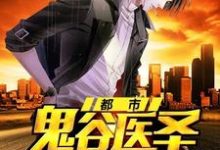 都市鬼谷医圣张良张小琴张千千小说大结局免费试读-艾米文学