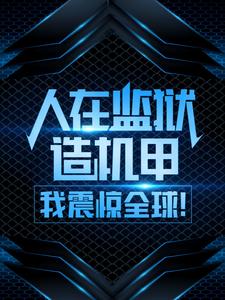 完结版《人在监狱造机甲，我震惊全球！》章节阅读