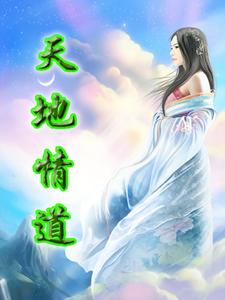 求天地情道小说免费资源